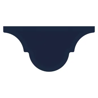 Керамогранит LaDiva Sara (Сара) Or Diamante Capri