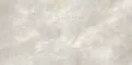 Platinum White (Платинум Уайт)