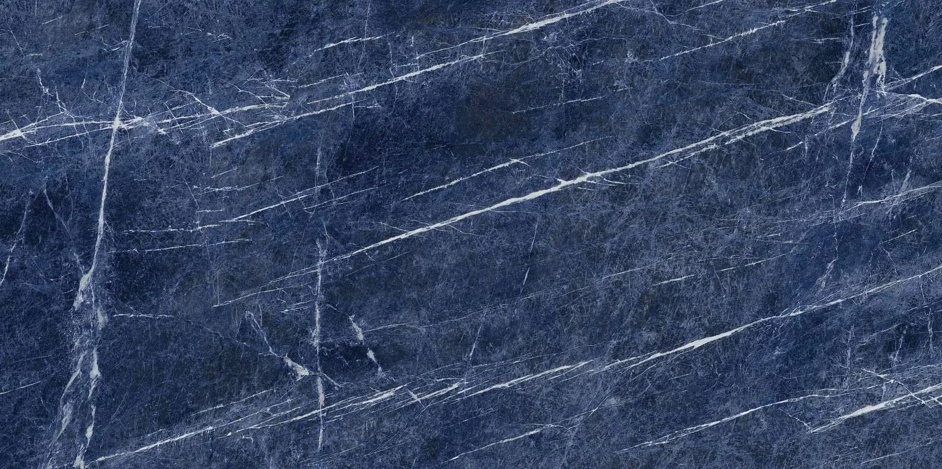 Керамогранит MaxFine by Iris FMG Marmi Brazilian Blue
