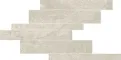 Blanc Modulo Listello Sfalsato (Бланк Модуло Листело Сфалсато)