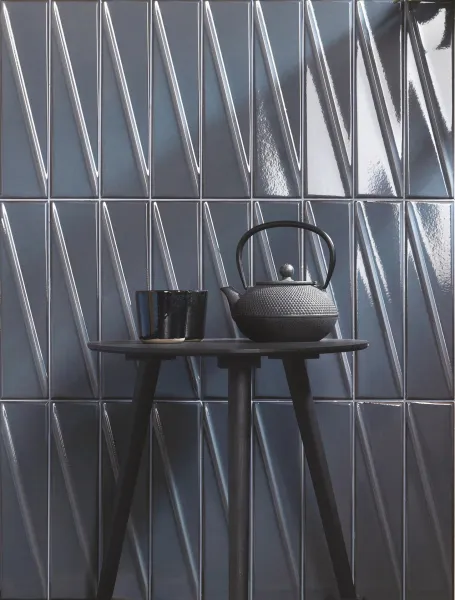 Интерьер 3137944