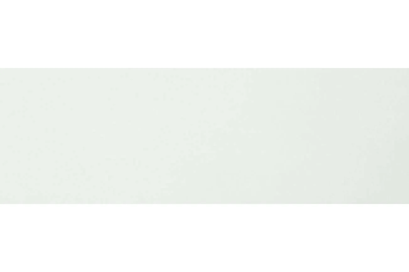 Керамогранит Settecento Park Avenue and Place Vendome White