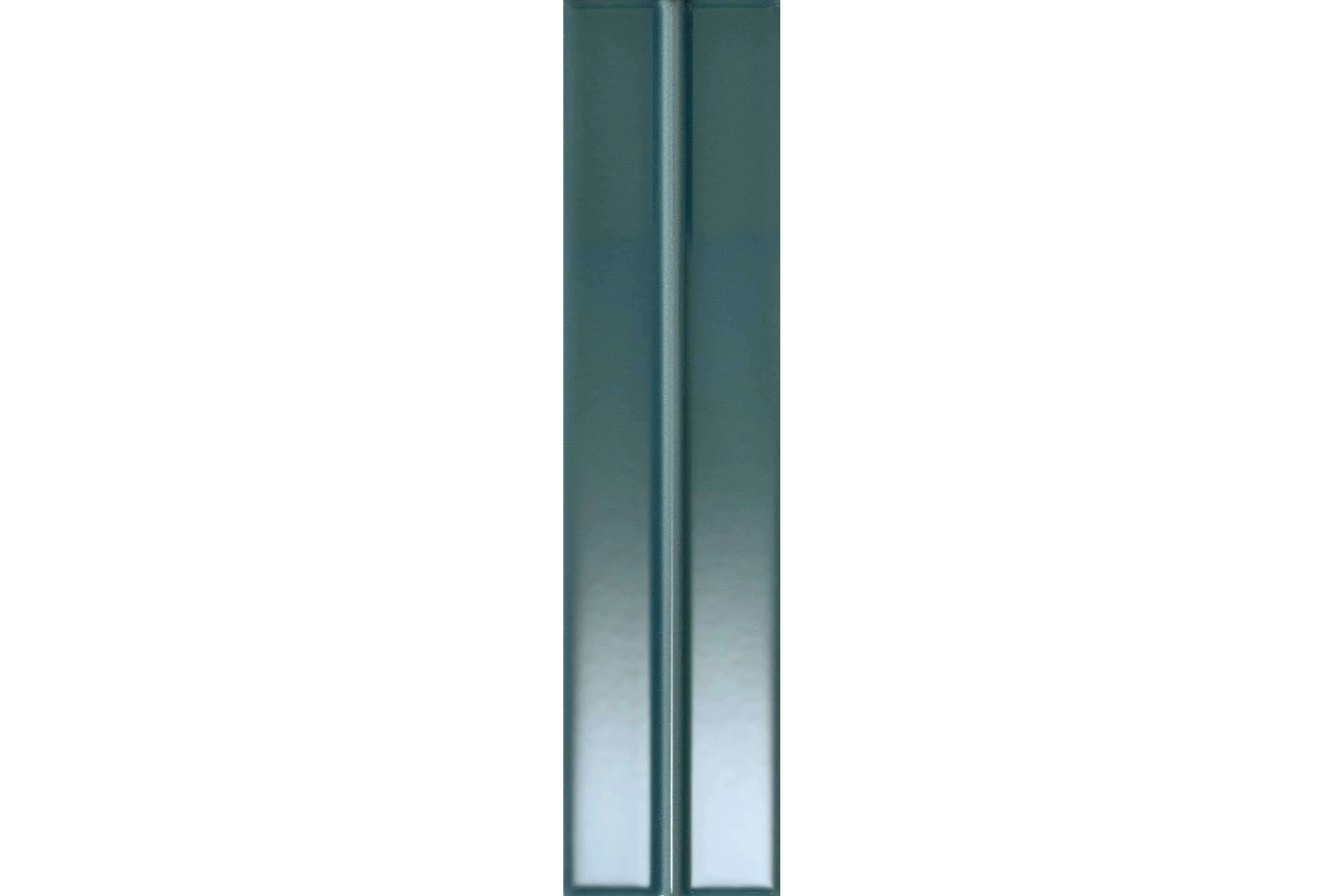 Керамогранит Sartoria Vibes Indaco Fold