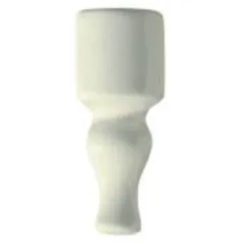 Керамогранит Grazia Ceramiche Vintage (Винтаж) Ang. Finale Ivory