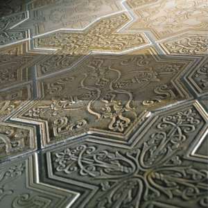 Интерьер 40159