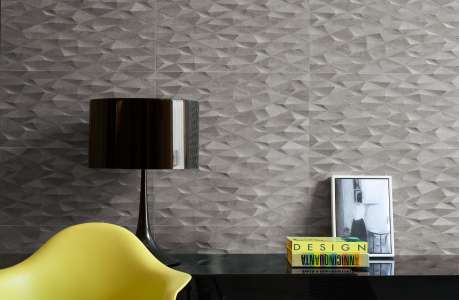 Интерьер 42125