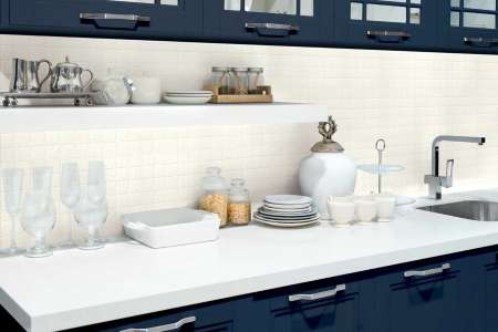 Интерьер 3419354