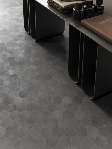 Интерьер 3212082