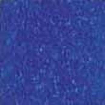 Мозаика Trend Vitreo grip (Витрео грип) 130/G