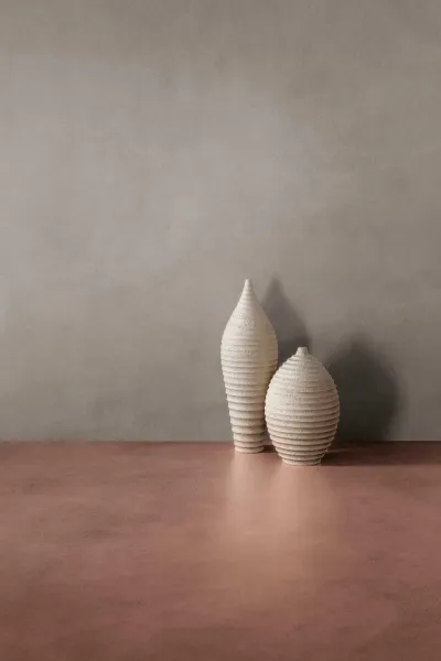 Интерьер 3254355