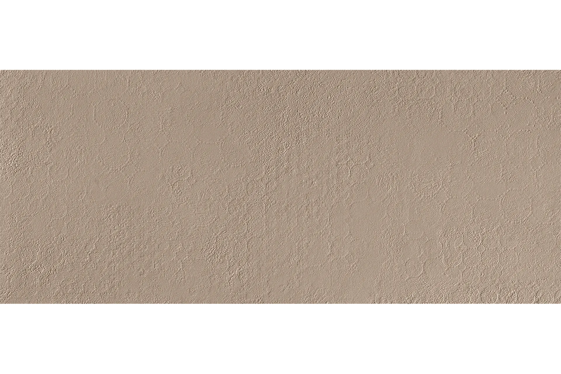 Керамогранит Atlas Concorde Boost Natural 3D Texture Ecru