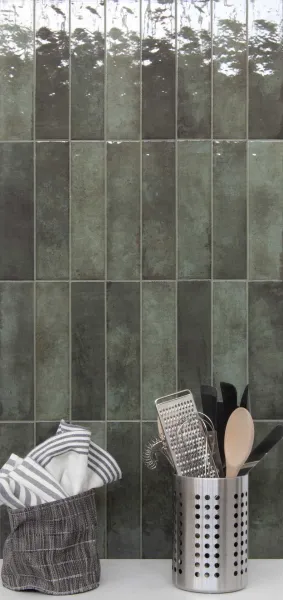 Интерьер 3263847