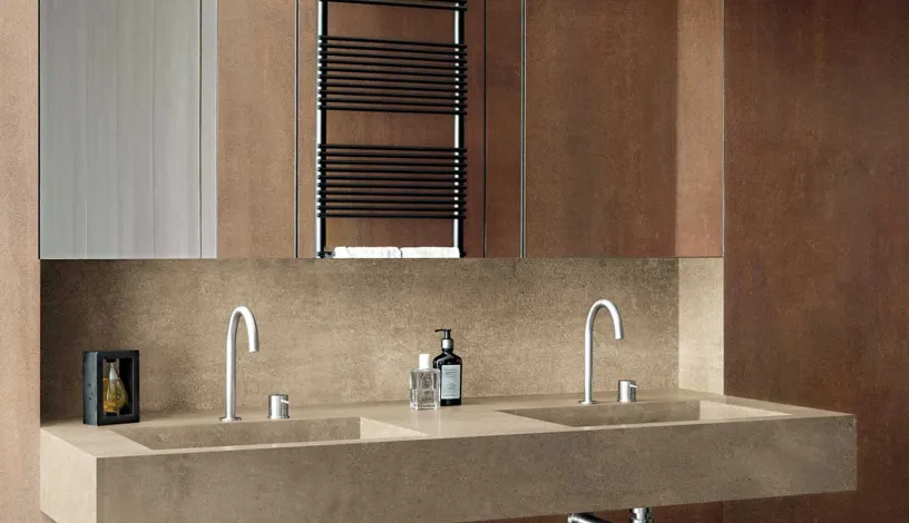 Formatech - Florim Design