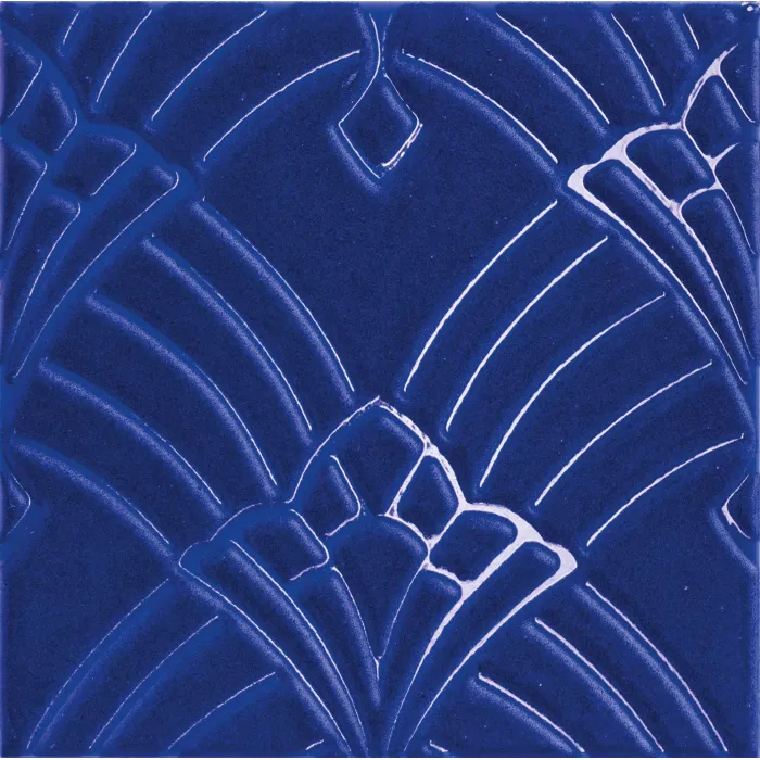 Керамогранит Petracers Grand Elegance Rubino Deco Pervinca