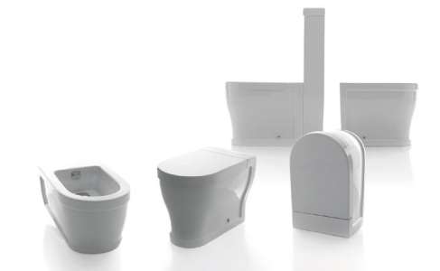 Интерьер 44950