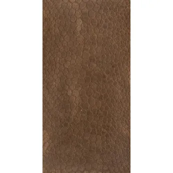 Мрамор Petra Antiqua Surfaces 1 makú JACANA CM 30,5 x 60
