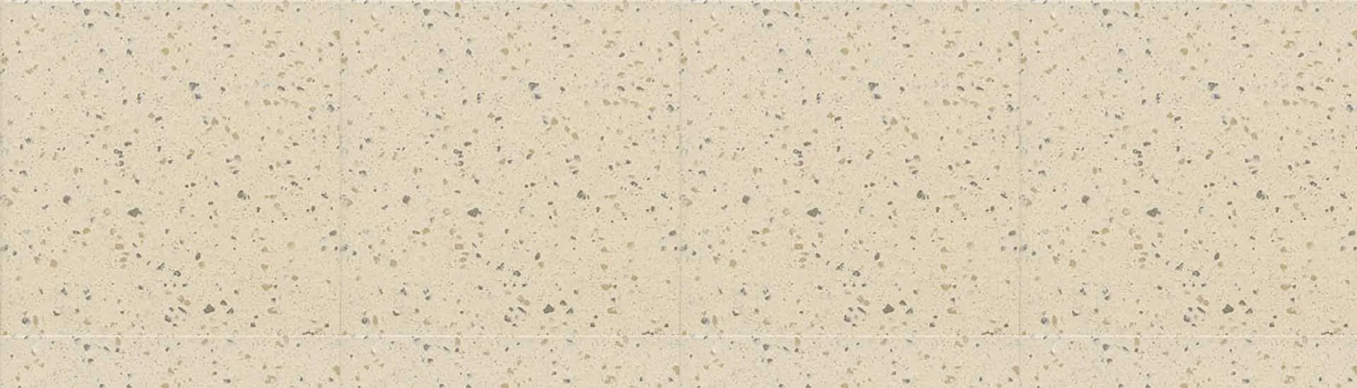 Керамогранит Casalgrande Padana Granito 2 Gallipoli