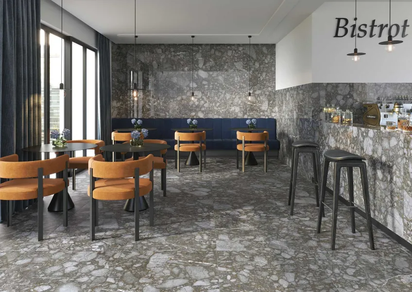 Интерьер 3269123