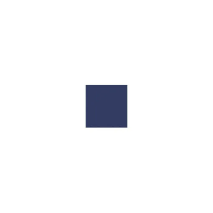Керамогранит Petracers Capitonne (Капитонне) C TL 11  tassello liscio blu