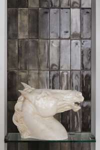 Интерьер 3144748