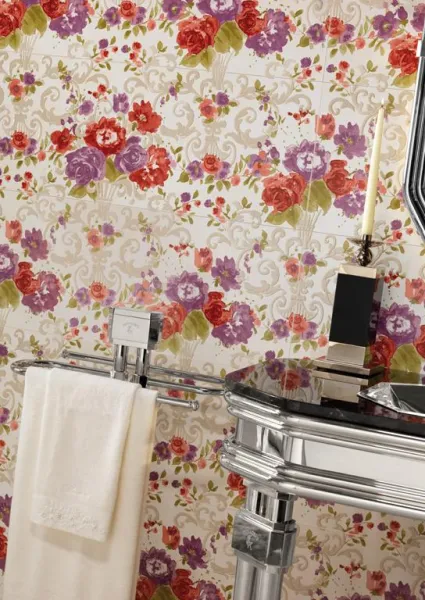 Интерьер 2167218