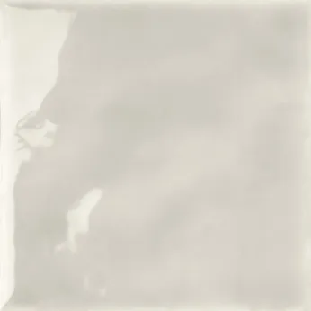 Керамогранит Tonalite Fluid Achillea