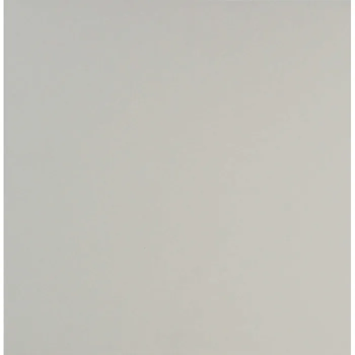 Керамогранит Grazia Ceramiche Pitti Tozzetto Cemento