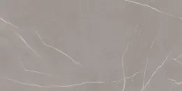 Pietra Piasentina Grigio