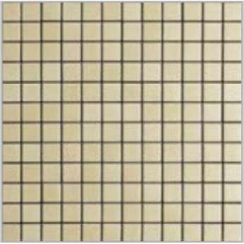 Мозаика Ceramica Appiani  Wellness Pool&Spa GELSOMINO
