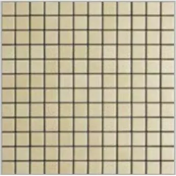 Мозаика Ceramica Appiani  Wellness Pool&Spa GELSOMINO