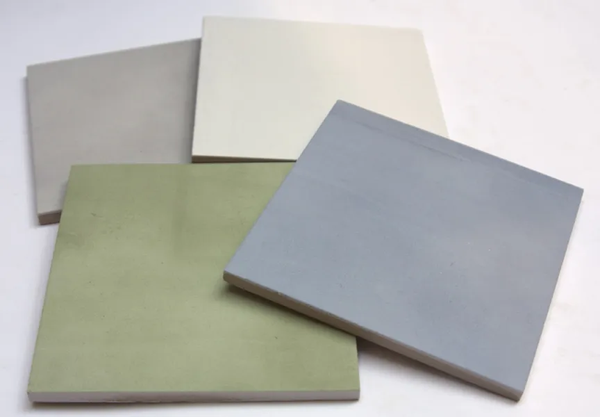 Интерьер 2328295