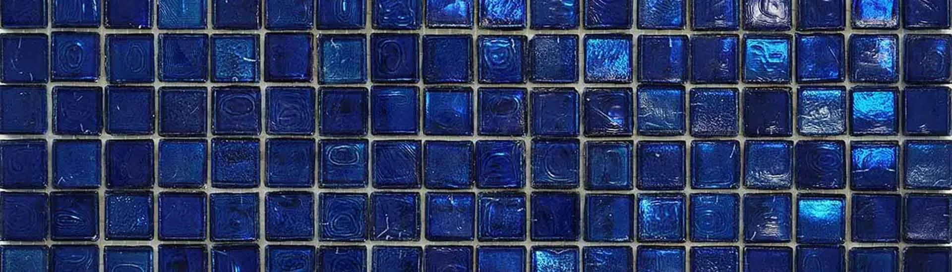 Мозаика Sicis Colibri Cobal 3