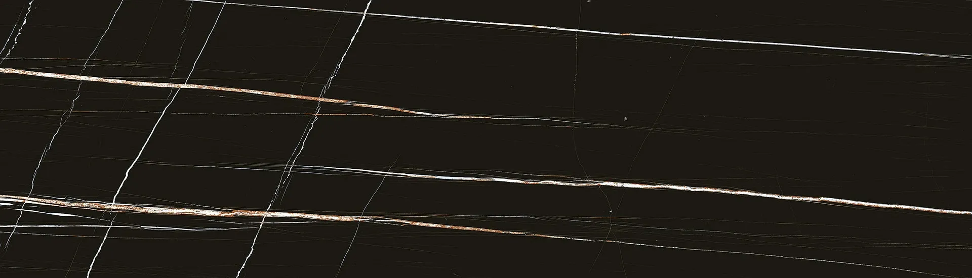 Керамогранит Florim Design Stones & More 2.0 Sahara Noir