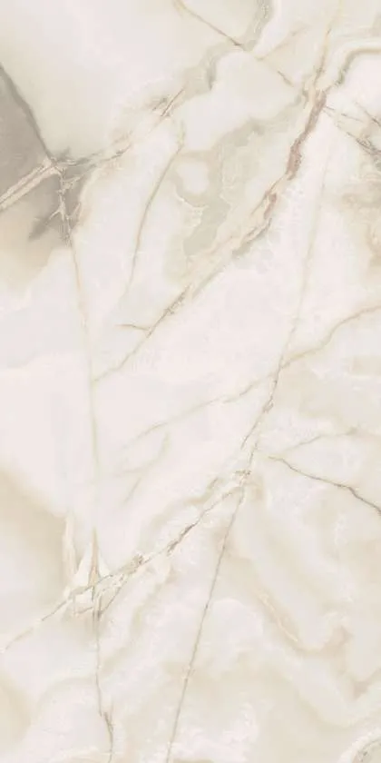 Керамогранит Casalgrande Padana KitchenTop 12-20 mm Luxury White