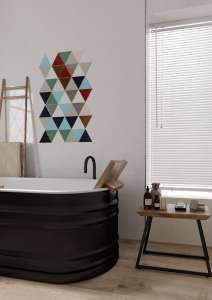 Интерьер 2550793