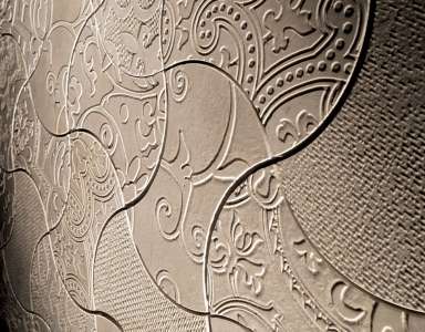 Интерьер 49132