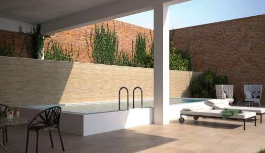 Интерьер 39821