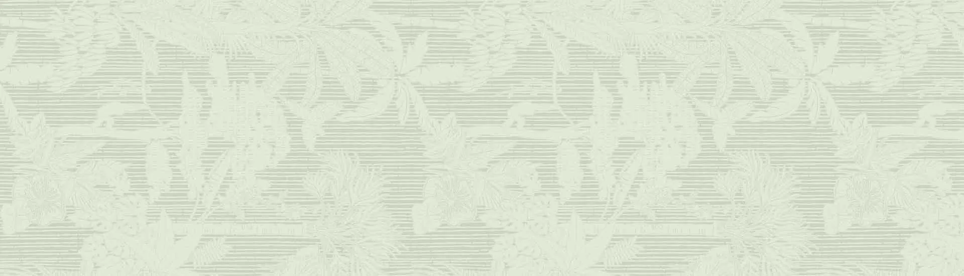 Керамогранит Sodai Journey Sage