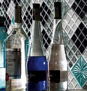 Интерьер 3270273