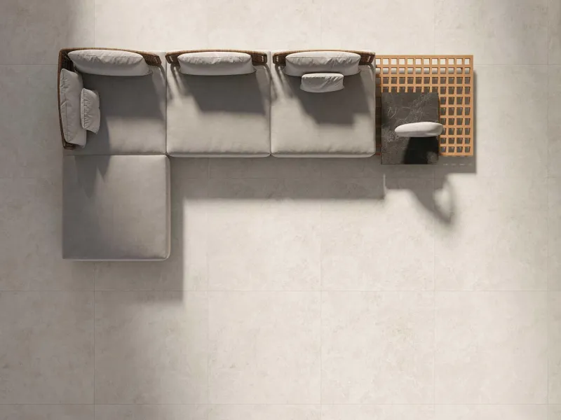 Интерьер 3345213