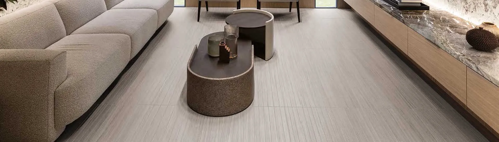 Керамогранит Florim Design Nature Mood Plank 04