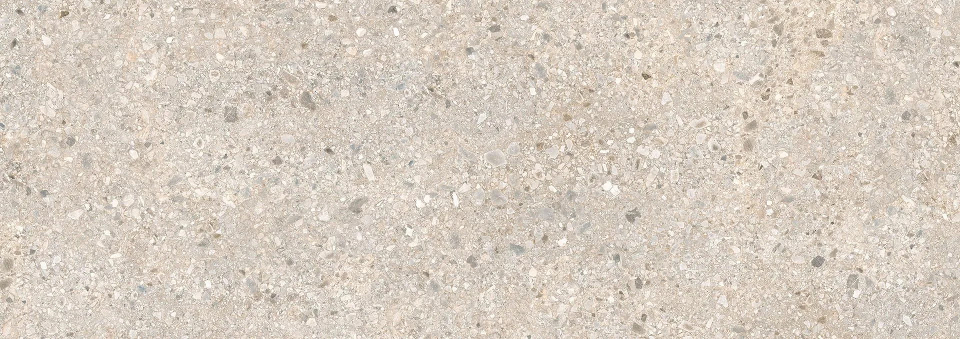 Керамогранит Laminam Rus I Naturali Pietre Ceppo Di Brecciola Avorio