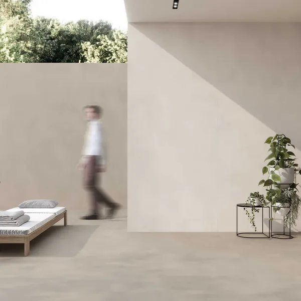 Интерьер 3254848