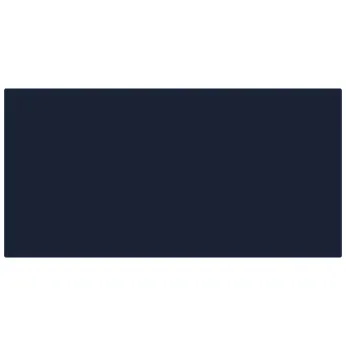 Керамогранит LaDiva Nadia (Надя) Rettangolo Liscia Capri