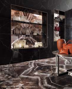 Интерьер 2607031