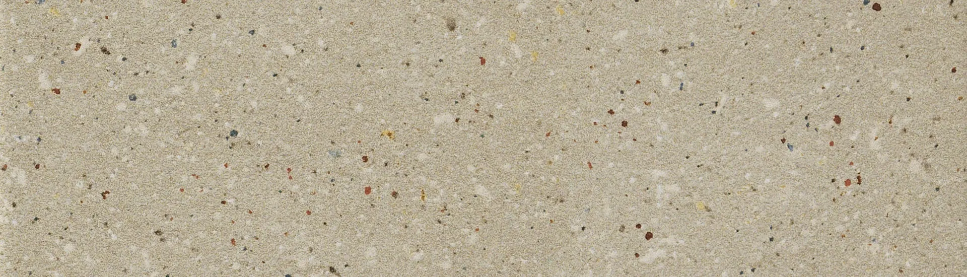 Керамогранит Cir Serenissima Forever Color Pepper Beige