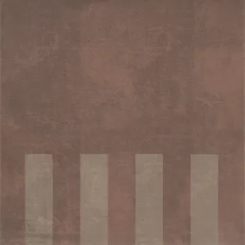 Керамогранит Ceramica Bardelli Soda SO03025 06