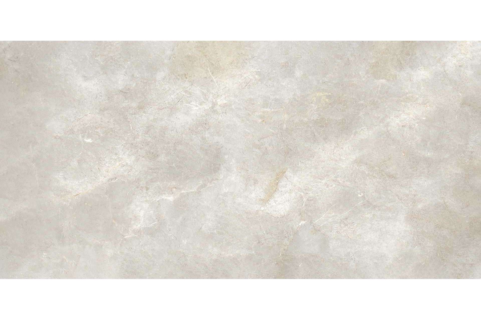 Керамогранит Sapienstone by Iris Group  Sapienstone Platinum White