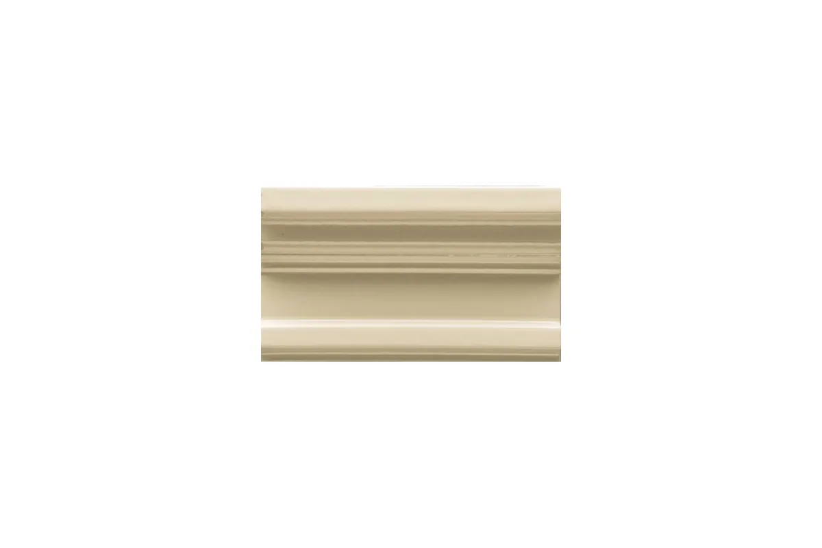 Керамогранит Grazia Ceramiche Essenze (Эссензе) Capitello Gelsomino