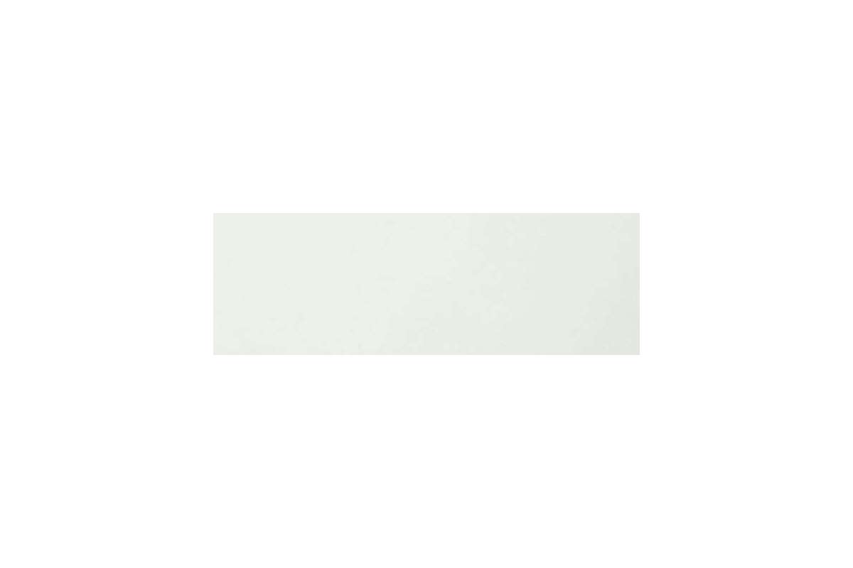 Керамогранит Settecento Neo Pop White